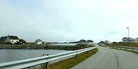 Røst 1