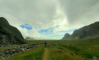 Sørlandshagen