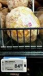 Knolselder €8 de kilo