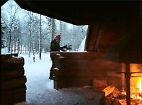 Winter 2019 2