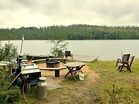 Buitenkeuken