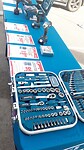 Makita-promo