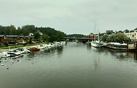 Bootjes