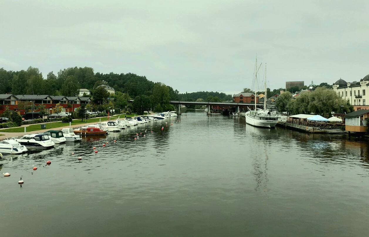 Bootjes
