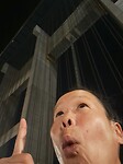 36 meter de hoogte in!