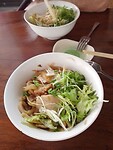Cau Lau
