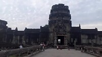 Angkor Wat