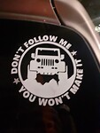 Jeep-logo