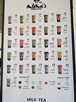 Bubble Tea