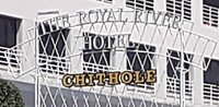 Chithole