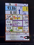 Rally-tablet