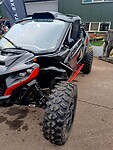 Buggy 240PK