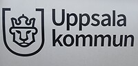 Uppsala