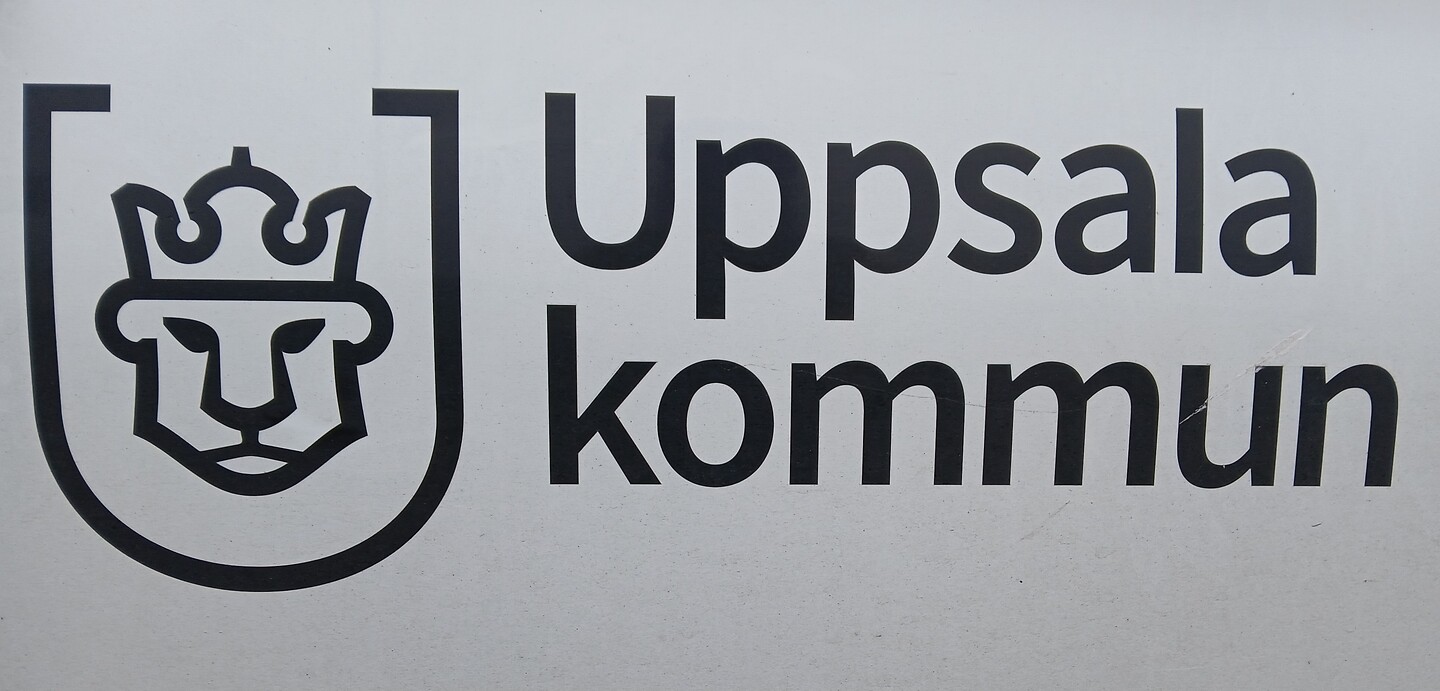 Uppsala