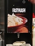 Fastmash