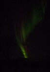 Noorderlicht a