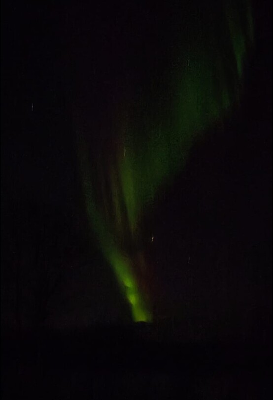 Noorderlicht a