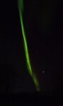 Noorderlicht b