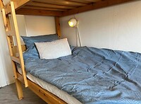 Eenpersoonsbedden