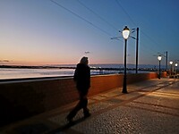 Faro verkennen