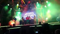 Bekende hits
