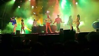 Sfeermakers