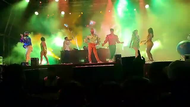 Sfeermakers
