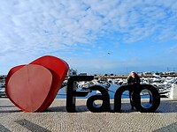 Faro