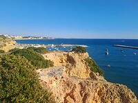 Jachthaven