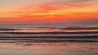 Zonsopgang