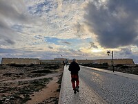 Fort van Sagres