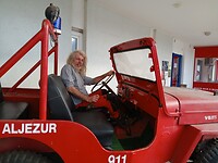 Laurens verkocht