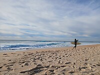 Topsurfers