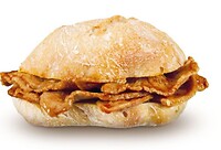 Bifana