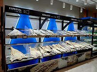Bacalhau