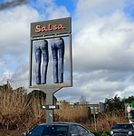Giant Jeans