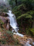 Waterval