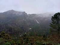 Waterval-slang