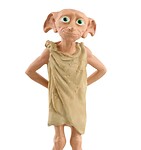 Dobby