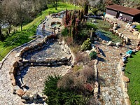 Termas Outariz e Canedo