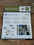 Info kathedraal-museum