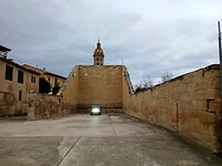 Fronton