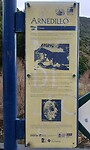Info oude olijfpers