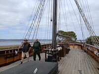 Brig Amity