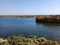 Bay of Islands Coastal Park
