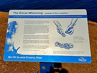 The Kirrae Whurrong