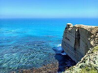 Twelve Apostles Marine National Park