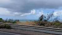 Great Ocean Road