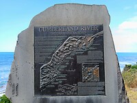 Cumberland River
