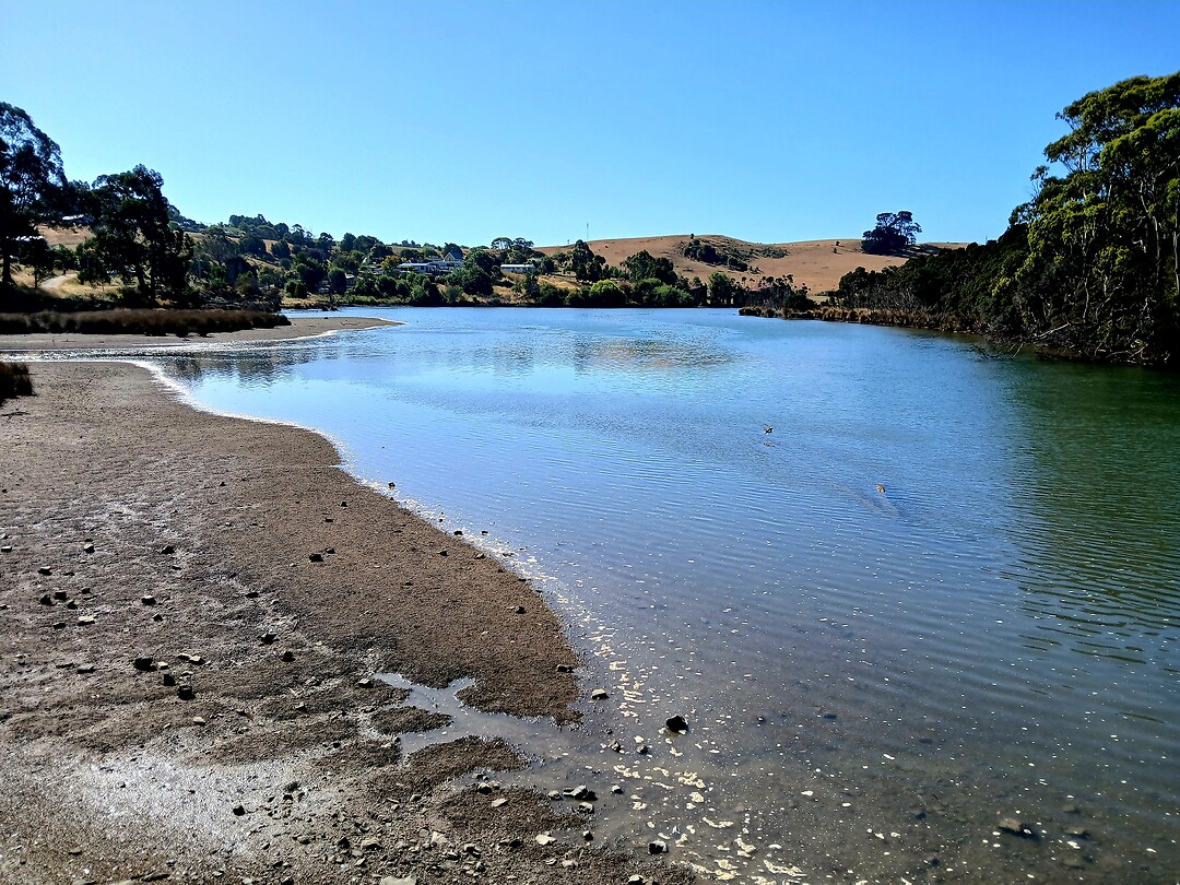 Don River